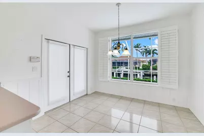 742 Orchid Court, Marco Island, FL 34145 - Photo 13