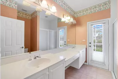 742 Orchid Court, Marco Island, FL 34145 - Photo 23