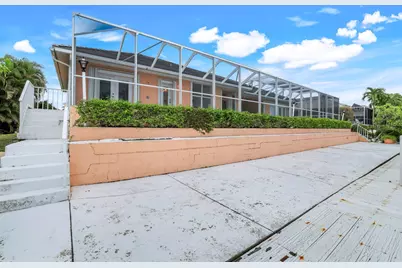 742 Orchid Court, Marco Island, FL 34145 - Photo 27