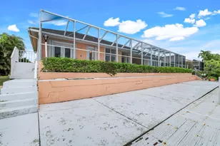 742 Orchid Ct, Marco Island, FL 34145 - Photo 27