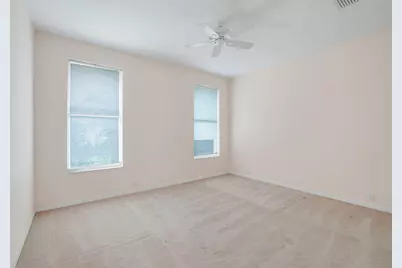 742 Orchid Court, Marco Island, FL 34145 - Photo 21