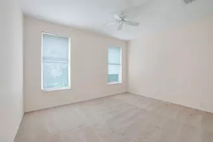 742 Orchid Ct, Marco Island, FL 34145 - Photo 21