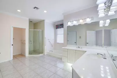 742 Orchid Court, Marco Island, FL 34145 - Photo 17