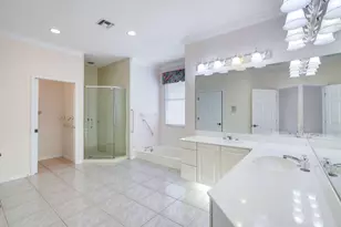 742 Orchid Ct, Marco Island, FL 34145 - Photo 17