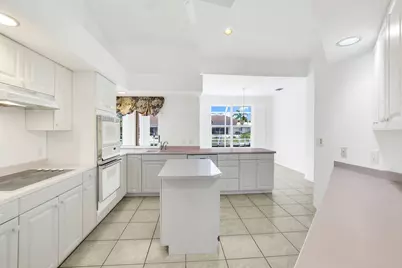 742 Orchid Court, Marco Island, FL 34145 - Photo 11