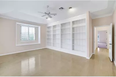 742 Orchid Court, Marco Island, FL 34145 - Photo 19