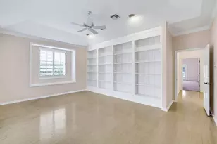 742 Orchid Ct, Marco Island, FL 34145 - Photo 19