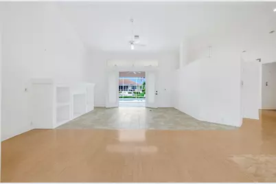 742 Orchid Court, Marco Island, FL 34145 - Photo 9