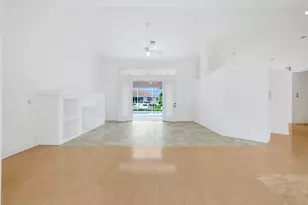 742 Orchid Ct, Marco Island, FL 34145 - Photo 9