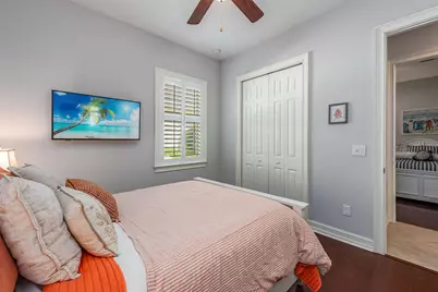 9197 Campanile Circle, Naples, FL 34114 - Photo 15