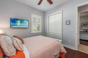 9197 Campanile Cir, Naples, FL 34114 - Photo 15