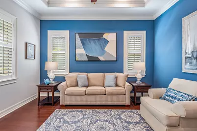 9197 Campanile Circle, Naples, FL 34114 - Photo 19