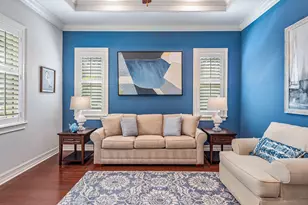 9197 Campanile Cir, Naples, FL 34114 - Photo 19