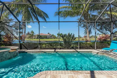 9197 Campanile Circle, Naples, FL 34114 - Photo 27