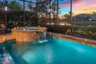 9197 Campanile Cir, Naples, FL 34114 - Photo 29