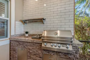 9197 Campanile Cir, Naples, FL 34114 - Photo 25