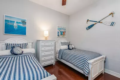 9197 Campanile Circle, Naples, FL 34114 - Photo 17