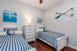 9197 Campanile Cir, Naples, FL 34114 - Photo 17