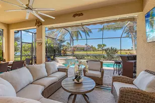 9197 Campanile Cir, Naples, FL 34114 - Photo 23