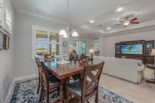 9197 Campanile Cir, Naples, FL 34114 - Photo 9