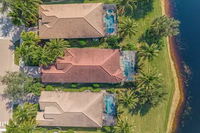 9197 Campanile Circle, Naples, FL 34114 - Photo 33