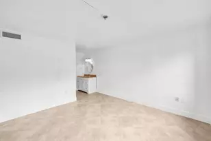 261 S Collier Blvd, Marco Island, FL 34145 - Photo 19