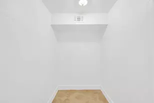 261 S Collier Blvd, Marco Island, FL 34145 - Photo 23