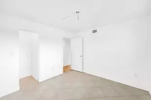 261 S Collier Blvd, Marco Island, FL 34145 - Photo 25