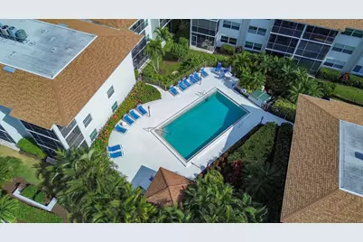 261 S Collier Boulevard #113, Marco Island, FL 34145 - Photo 35