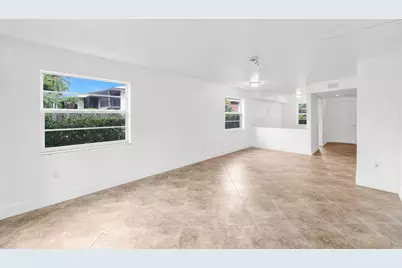 261 S Collier Boulevard #113, Marco Island, FL 34145 - Photo 13