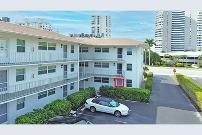 261 S Collier Boulevard #113, Marco Island, FL 34145 - Photo 7