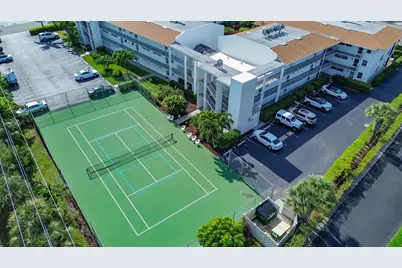 261 S Collier Boulevard #113, Marco Island, FL 34145 - Photo 37