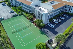 261 S Collier Blvd, Marco Island, FL 34145 - Photo 37