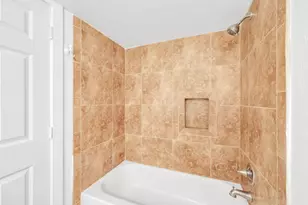 261 S Collier Blvd, Marco Island, FL 34145 - Photo 27