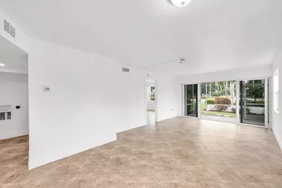 261 S Collier Boulevard #113, Marco Island, FL 34145 - Photo 15