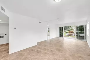 261 S Collier Blvd, Marco Island, FL 34145 - Photo 15