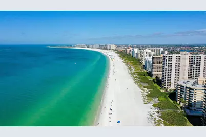 261 S Collier Boulevard #113, Marco Island, FL 34145 - Photo 5