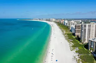 261 S Collier Blvd, Marco Island, FL 34145 - Photo 5