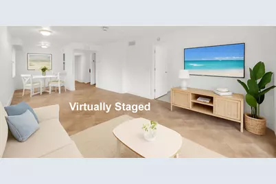 261 S Collier Boulevard #113, Marco Island, FL 34145 - Photo 11