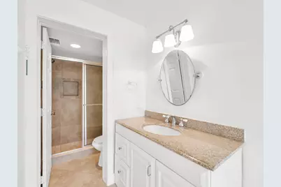 261 S Collier Boulevard #113, Marco Island, FL 34145 - Photo 21