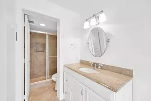 261 S Collier Blvd, Marco Island, FL 34145 - Photo 21