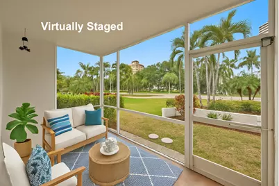 261 S Collier Boulevard #113, Marco Island, FL 34145 - Photo 33