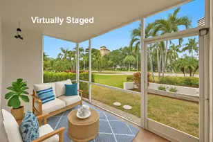 261 S Collier Blvd, Marco Island, FL 34145 - Photo 33