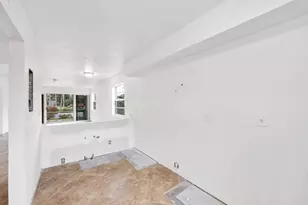 261 S Collier Blvd, Marco Island, FL 34145 - Photo 29