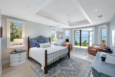 831 Caxambas Drive, Marco Island, FL 34145 - Photo 17