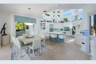 831 Caxambas Drive, Marco Island, FL 34145 - Photo 13