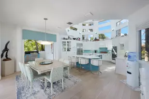 831 Caxambas Dr, Marco Island, FL 34145 - Photo 13