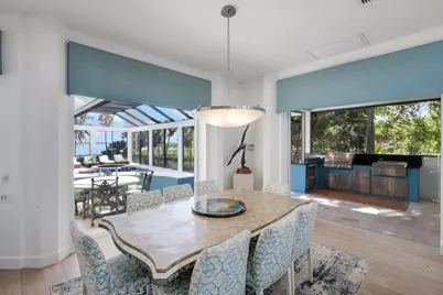 831 Caxambas Drive, Marco Island, FL 34145 - Photo 15