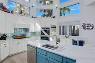 831 Caxambas Dr, Marco Island, FL 34145 - Photo 11