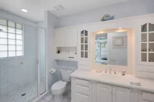 831 Caxambas Dr, Marco Island, FL 34145 - Photo 29